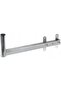 MURWAL SIDE HOLDER UML-43H55