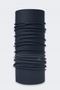 Komin Safety Windproof Gore Te Navy