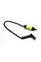 HANGER N002 GALBEN - 6