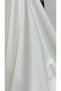 Fabric Winter Velvet Trousers Pajamas Coats Vest Lycra