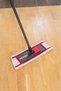Rezervă Mop Active Max Microactive 2 bucăți pentru curățare - 2