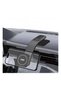 MagSafe-Compatible Car Phone Holder GD-HD208 – Bendable & Flat Floor Design - 2