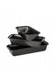 Set de 3 forme de copt KH-4198 - 8
