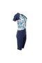 ملابس سباحة نسائية _ 6B306 - 3