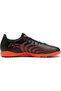 FUTURE 9 PLAY TT unisex-adult Low Boot - 5