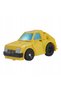 Transformers Bumblebee Spike Witwicky - 6