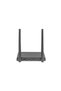 Kit Extensor HDMI KVM Wireless, Rază de acțiune 200m, Mod - 6