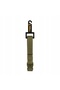 Pas DEFENDER Security 2XL - Negru - 7
