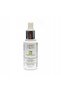Hydro Evolution Concentrat Hidratant 30ml - 3