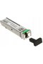 MODUL SFP-405/3G MONOMOD