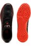 FUTURE 9 PLAY TT unisex-adult Low Boot - 4