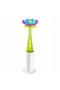 Set de accesorii BUNDLE - 2