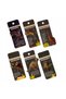 Kit educațional de explorare cu dinozauri - 4