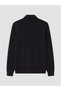 Sparkling Choices from Shining Store Standard Fit Men's Zipper Sweatshirt - 7