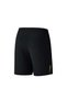 Men's Shorts