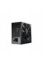 HYPER PRO 80+B ATX 650W - 4