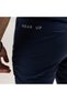 Men's Training Pants - S25-TR-MN-11 - 5