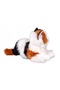PLUS CALICO 30 cm - 4