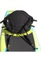 Scaun detașabil pentru paddleboard - 4