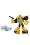 Transformers Bumblebee Spike Witwicky - 2