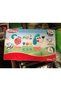 PlaySkool Mobile Jamniczek - 3