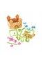 Set de forme de copt Chef 312100 - 5