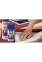 Adeziv spray 500 ml - 4