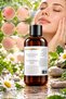 Pore Care and Skin Cleansing Tonic 250 ml – Helps Remove Excess Oil and Dirt from the Skin, Refreshing and Soothing Daily Care. - 4
