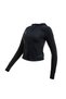 Women's Training Jacket by _ S26-WMJ-02A - 3