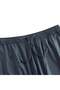 Men's Pants - 7