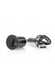 Kit hands-free (cu difuzor Bluetooth) - 6