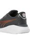 Running essential mens Shoes - 4