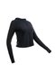Women's Training Jacket by _ S26-WMJ-02A - 4