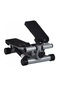 Mini Stepper