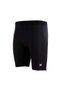 Men's Training Shorts by _ S26-CMP-03B - 2