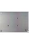 CONVERTOR DE PUTERE DCDC-12V4A-SE - 3