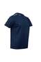 Men's Training T-shirt - 6