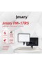 FM-17RS Soft Light LED Panel 17 inch