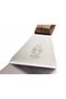 Spatulă cu mâner lung - 3