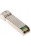 MODUL SFP+10-1310 MONOMOD