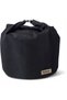 Sac impermeabil 8L CampFire Utility Sack