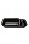 Set de 3 forme de copt KH-4198 - 7