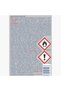 MUD BAG XL - 3
