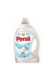 Sensitive And Baby Liquid Laundry Detergent With A Mild Fregnance - 2