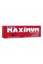 Gel/spray - Maximum 45 ml - 7