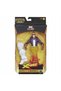 Marvel Legends - Cannonball de la Marvel