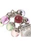 Analog LK295G, Multi-Coloured, Bracelet - 5