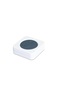 SB600 buton kc177 SMART BUTTON - 3