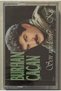 Burhan Çaçan Where Are You Cassette (Zero Gelatin)