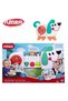PlaySkool Mobile Jamniczek - 6